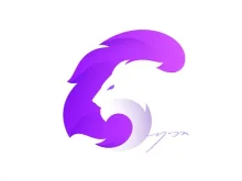 bb19b75c7489d8dadb8b1b709bb8ee65